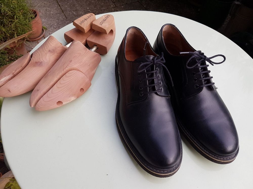 Navyboot Original 41.5 (Neu (gemäss Beschreibung)) in Rafz für CHF 85 ...