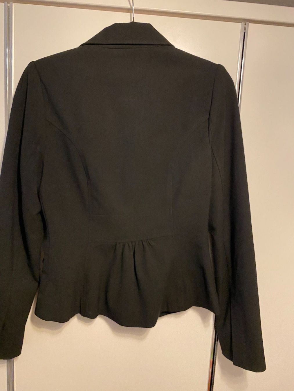 Anzüge & Kostüme: Blazer von Soaked IN LUXURY gr.M – Gebraucht aus Pfungen von Outlet64 3
