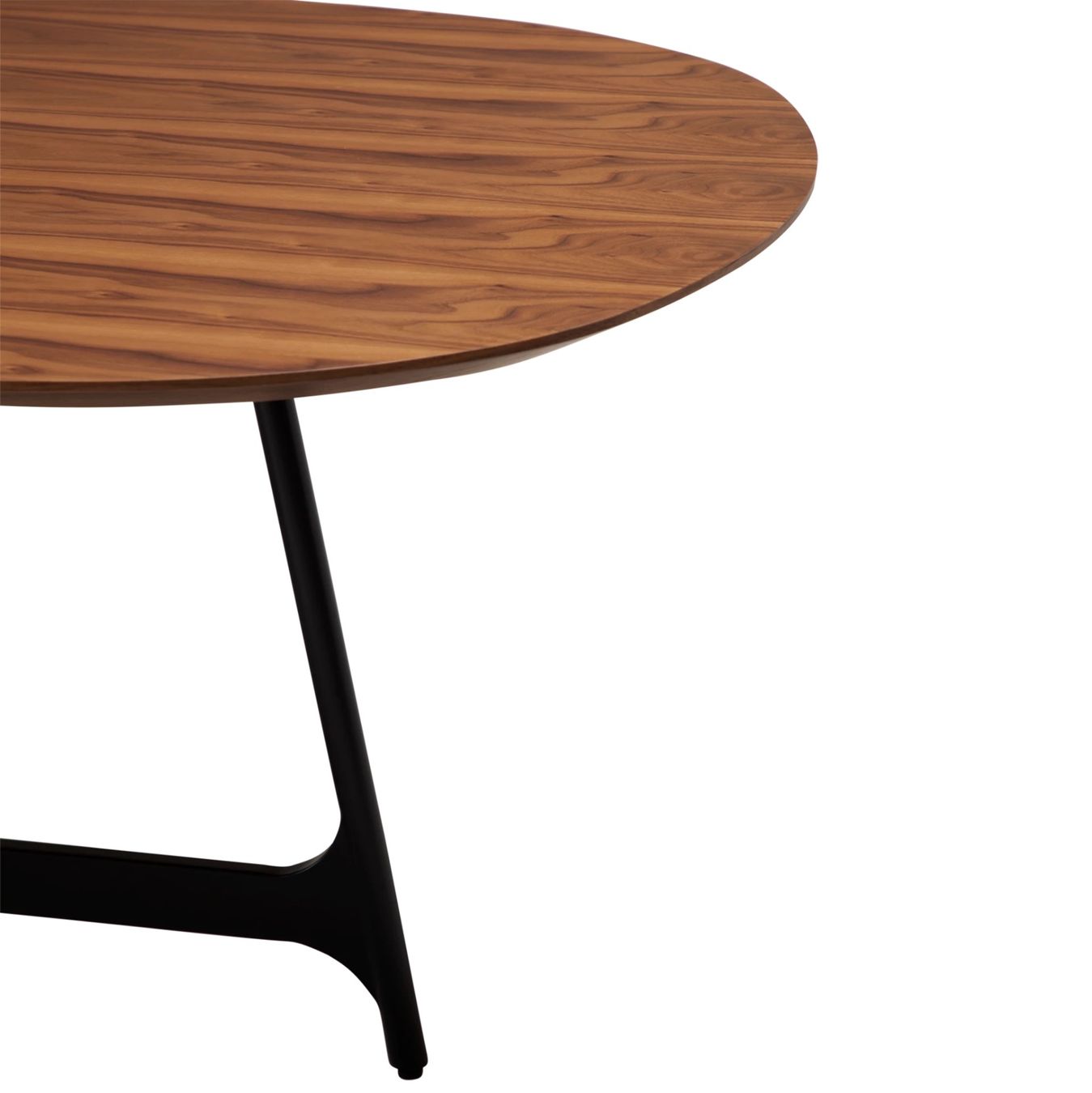 Tavoli: Design Esstisch DanForm – Nuovo e nell'imballaggio originale da Auw venduto da Sappelt 2