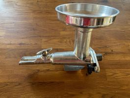 Jupiter Saftpresse