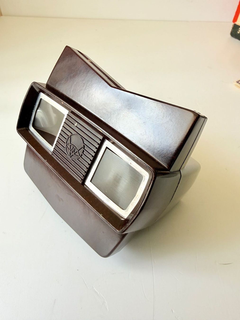 Spielzeuge: View Master aus Bakelit – Gebraucht aus Zwingen von moje1 3