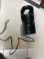 Mag-Lite Ladegerät ARXXX025 - Top Zustand, schwarz!