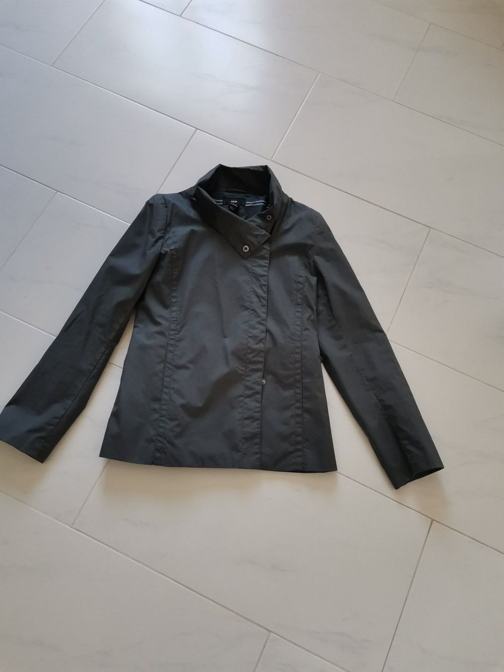 H&M Giacche: Jacke – Nuovo (secondo la descrizione) da Biel/Bienne venduto da No62 3