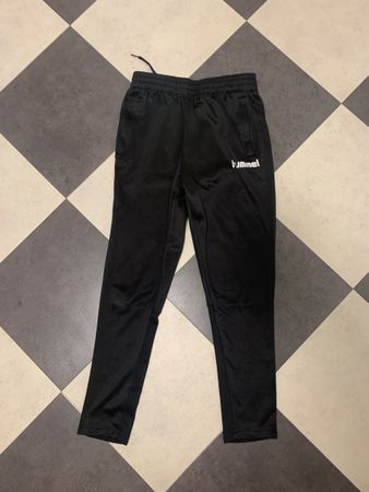 Sporthose Hummel