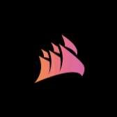 Profile image of Husler