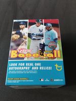 Topps Heritage Baseball MLB 2022/1973 Autographs and Relics