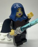 LEGO Star Wars Barriss Offee (sw0379) ab 1.00.-