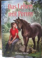 das leben mit penny