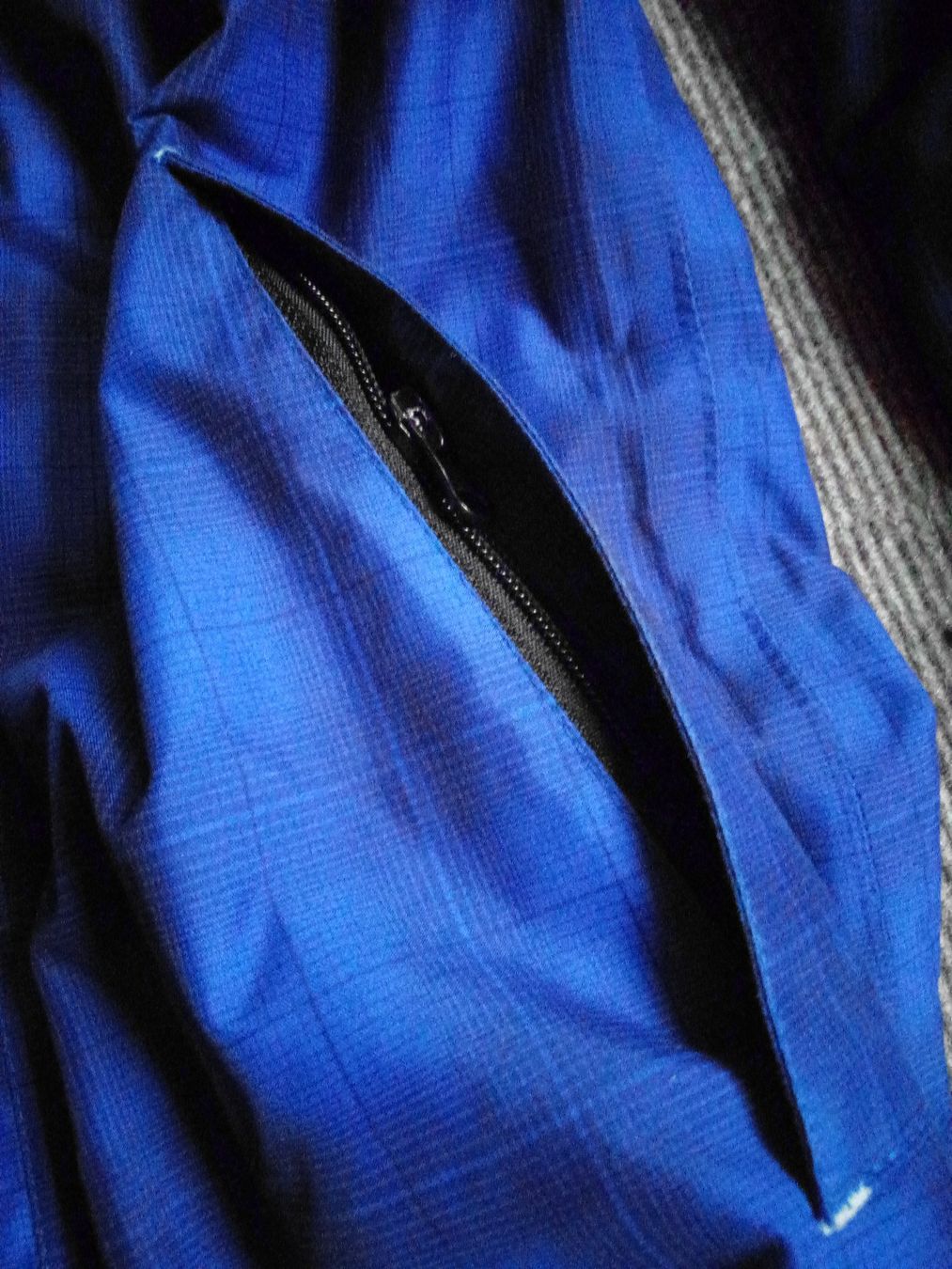 Giacche & Cappotti: Outdoor Jacke Atrium 152 – Nuovo e nell'imballaggio originale da Rüthi (Rheintal) venduto da titlis07 2