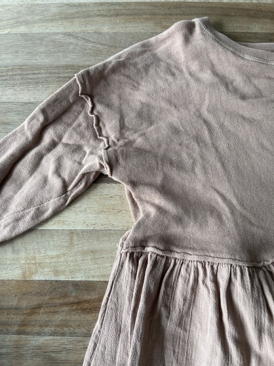 Vestiti & Gonne: Kleid von Play Up Gr. 3 Jahre – Usato da Basel venduto da HugChristine 2