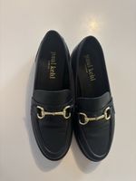Loafers PKZ