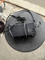 Flyer Vollblut ladegerät 46.8V