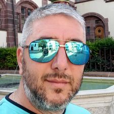 Profile image of ozi_5dfw