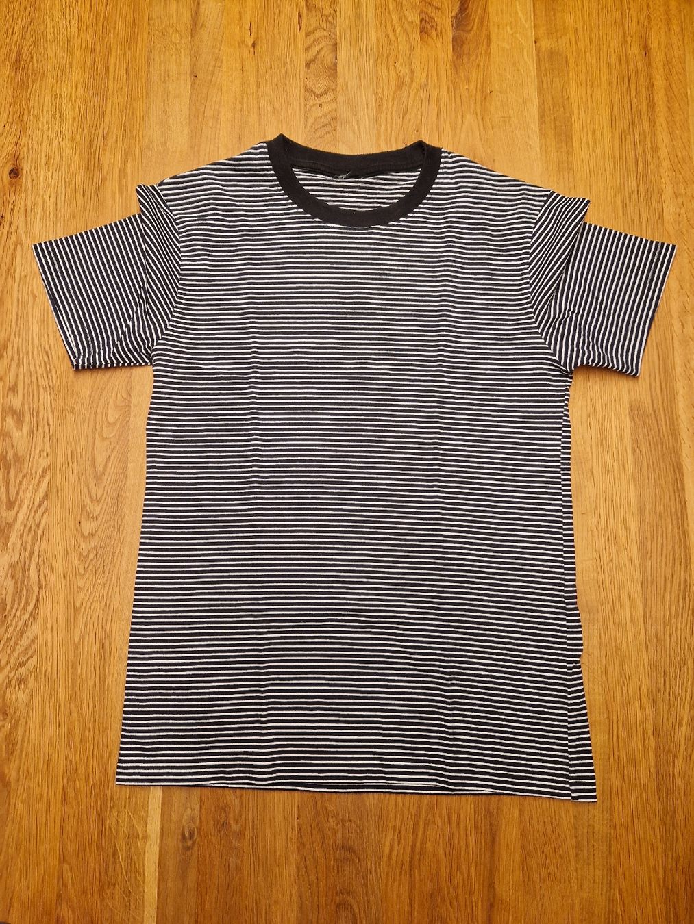 T-Shirts: Tshirt gestreift Gr XS – Neu (gemäss Beschreibung) aus Frauenkappelen von sarahgygax_