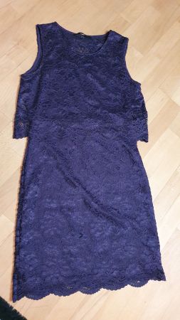 🌺Vero Moda Kleid Größe 38-M 🌺