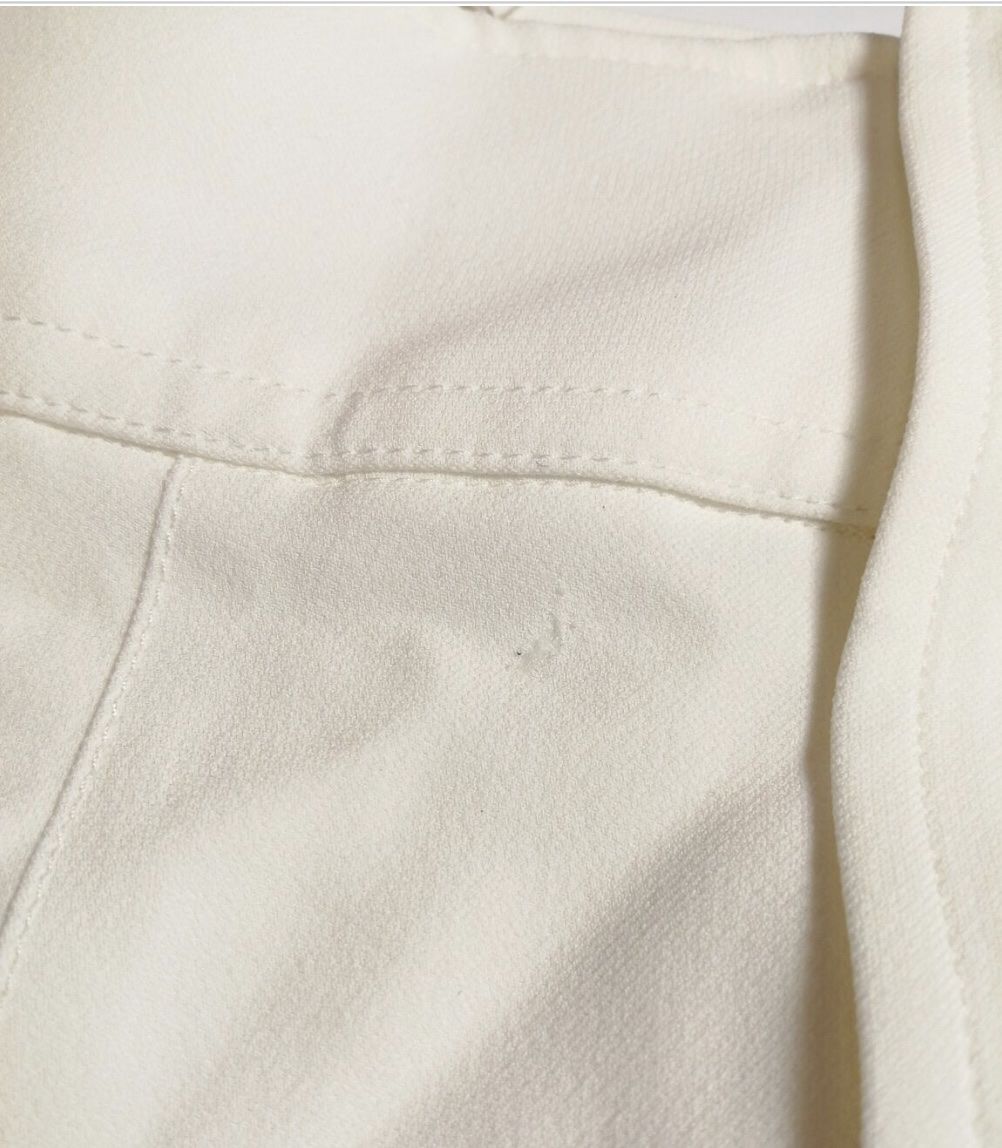 Chloé Pantaloni: Chloe trousers new – Nuovo (secondo la descrizione) da Barna venduto da orbuyorcry 8