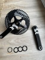 SRAM