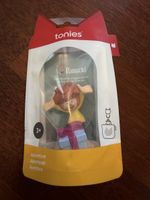 Weihnachtstonie Pumuckl - Weihnachtsgeschenk