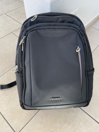 Samsonite Rucksack