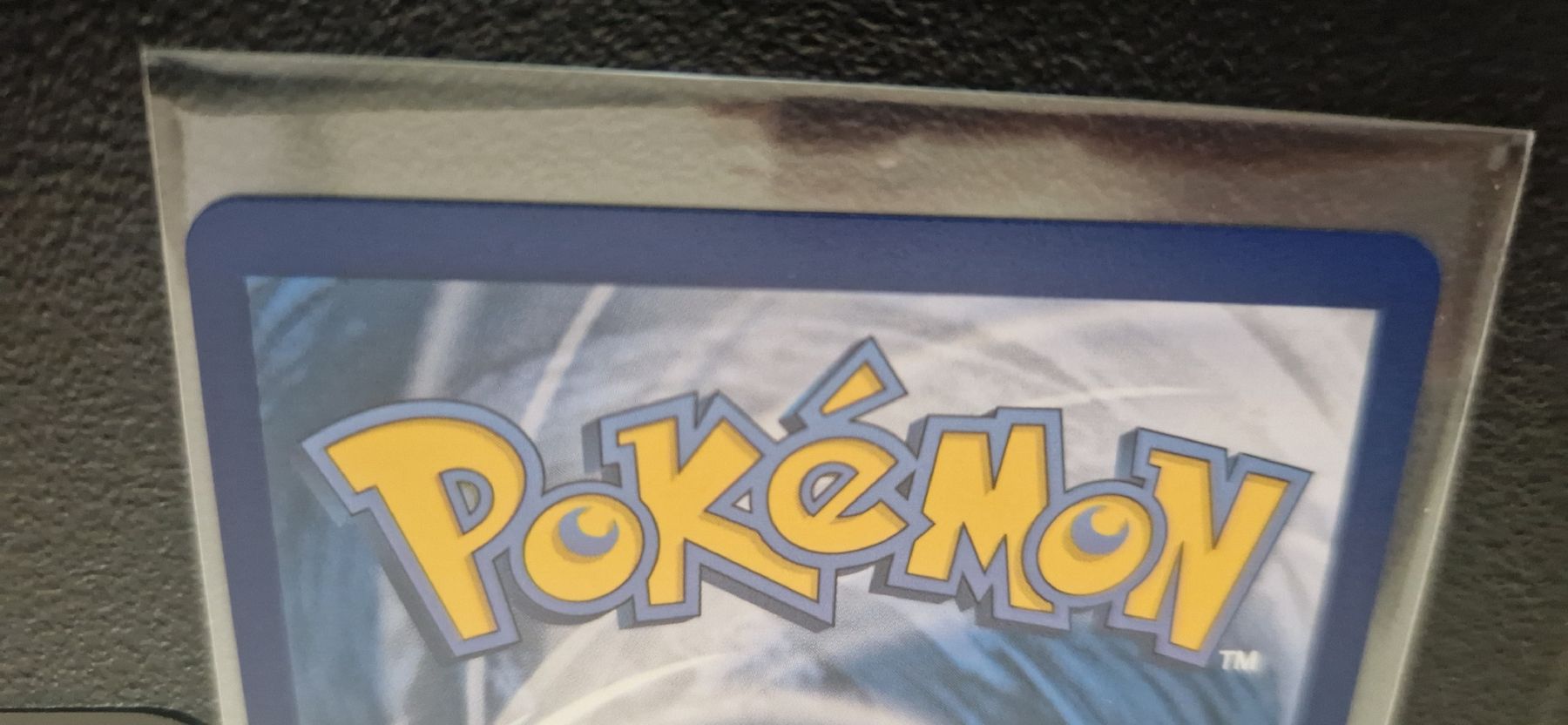 Pokémon Carte collezionabili: Meowth 106/094 Phantasmal Flames – Nuovo (secondo la descrizione) da Wettingen venduto da Pie1580 3