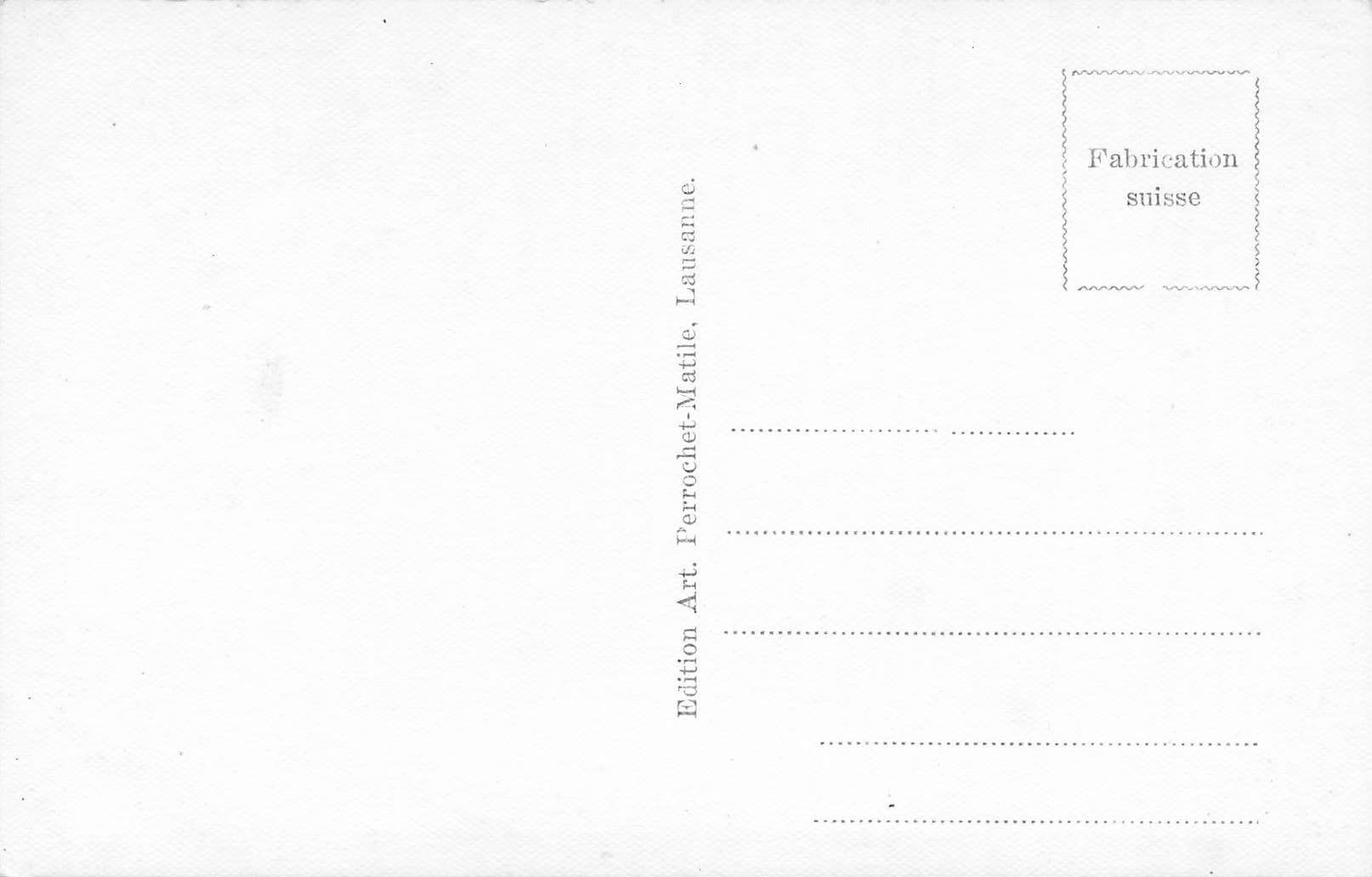 Cartes postales: Chillon VD Château de Chillon schloss – D'occasion à Biasca par Blenio71 1