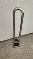 Stützklappgriff