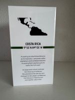 Parfüm EDP Costa Rica von Les Destinations NEW zu haben