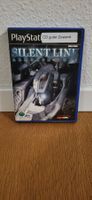 PS 2 - Silent Line Armored Core