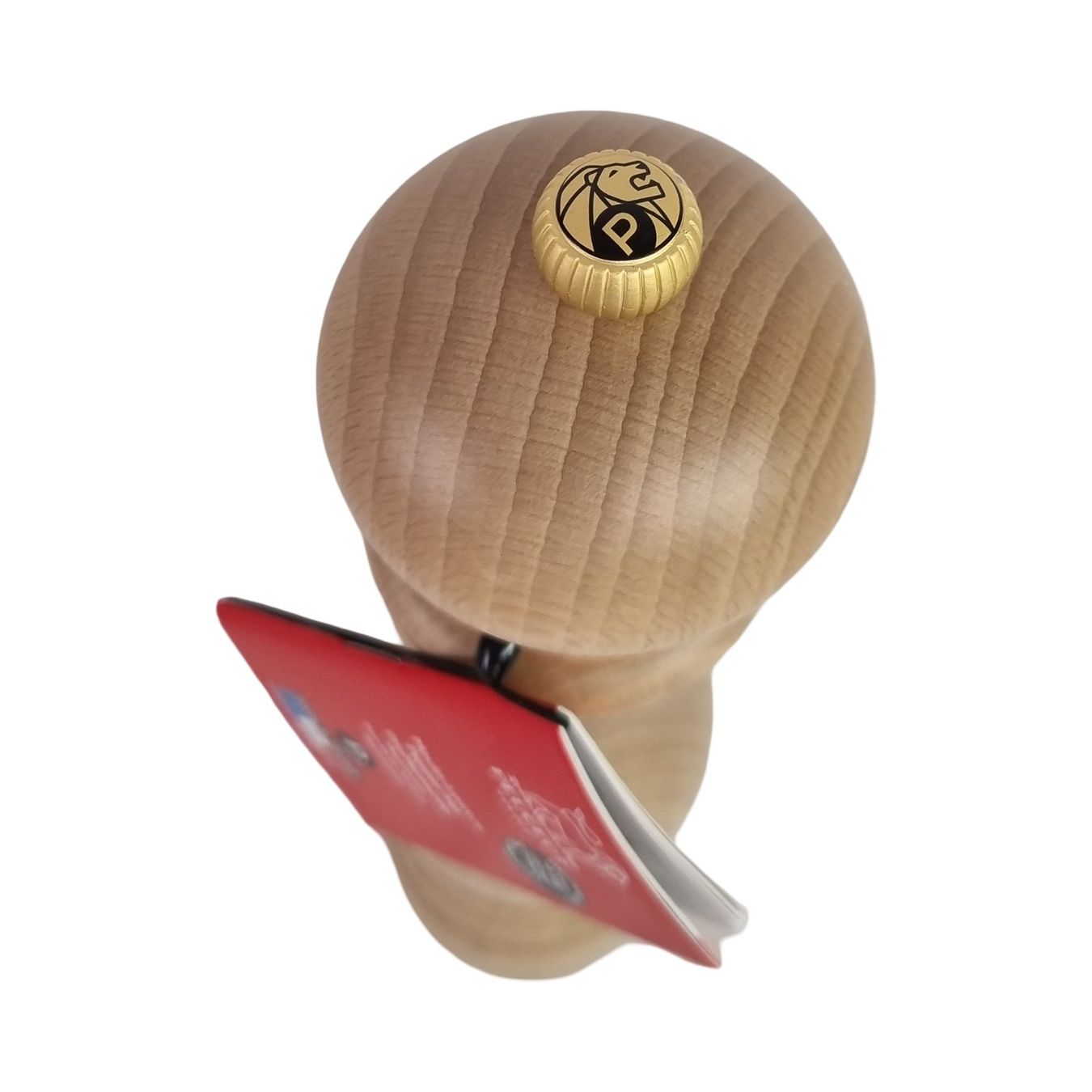 Elettrodomestici da cucina: Peugot Pfeffermühle – Usato da Wangen b. Olten venduto da Restwert_Wangen 2