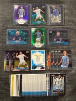 LAZIO ROM SAMMLUNG