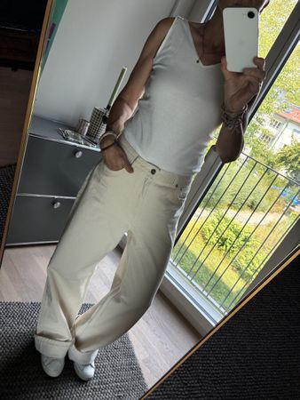 Skall! super coole Jeans. 27/34 np 269.2