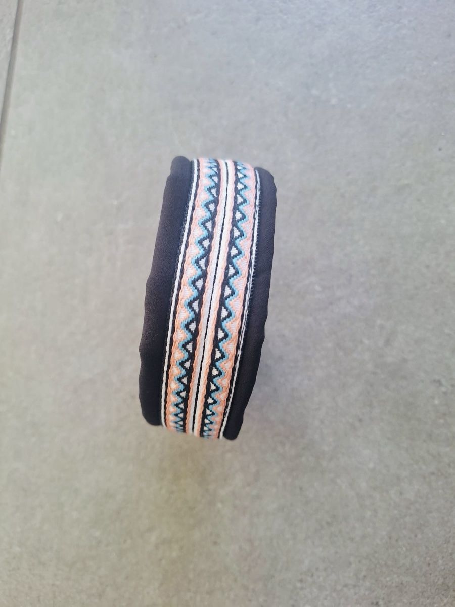 Leine & Halsband: Hundehalsband:Stylisch, leicht & modern  – Neu und originalverpackt aus Bachs von Sturmwind08 2