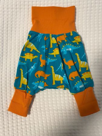 Frugi  Baby Hose neu 👶✨