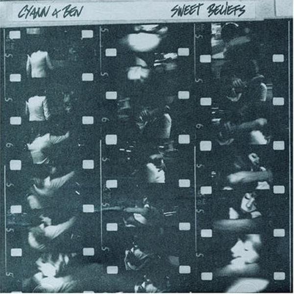 CD: Cyann & Ben - Sweet Beliefs – Nuovo (secondo la descrizione) da Uzwil venduto da visions77