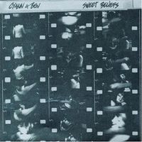 Cyann & Ben - Sweet Beliefs