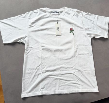 Shindy T-Shirt In meiner Blüte (neu)