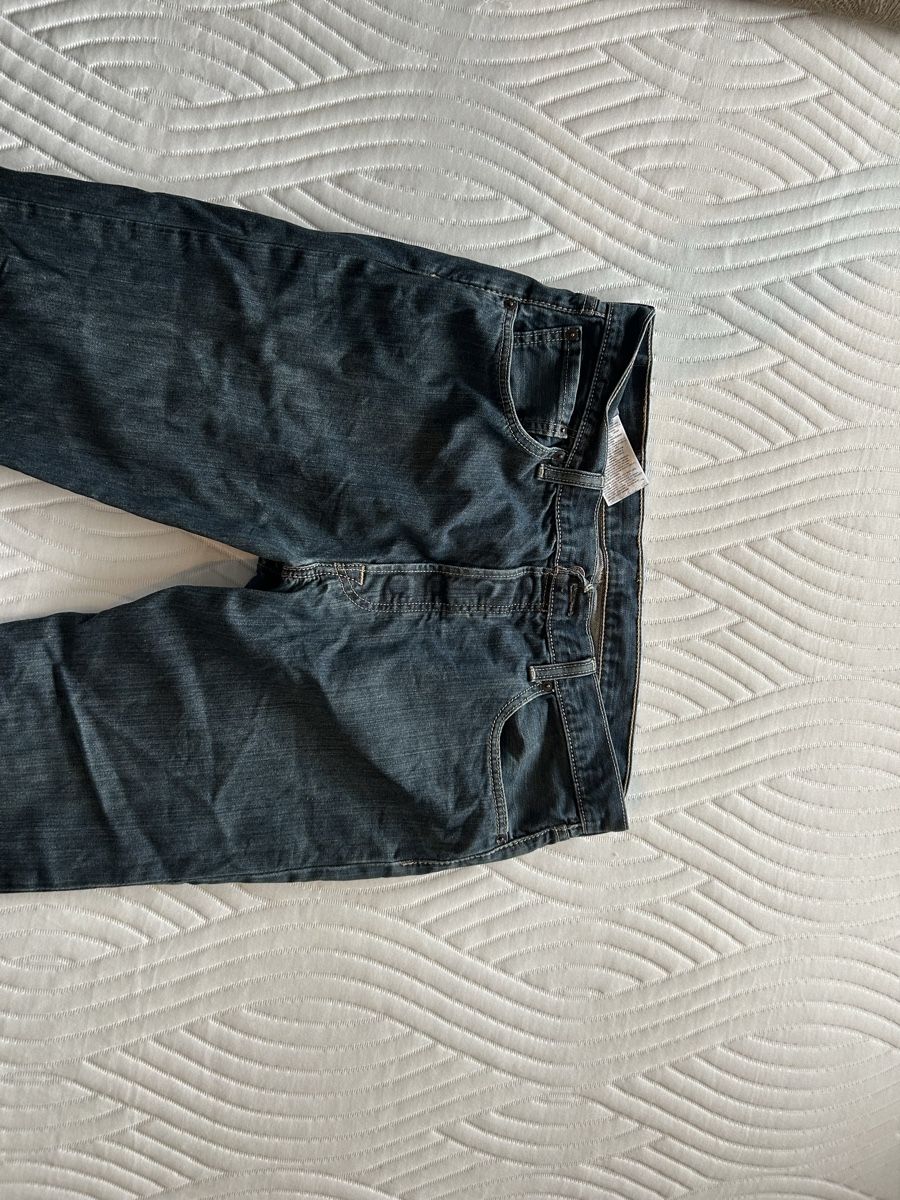 Levi's Jeans: Levis Jeans – Neu (gemäss Beschreibung) aus Bischofszell von han_ml9d 2