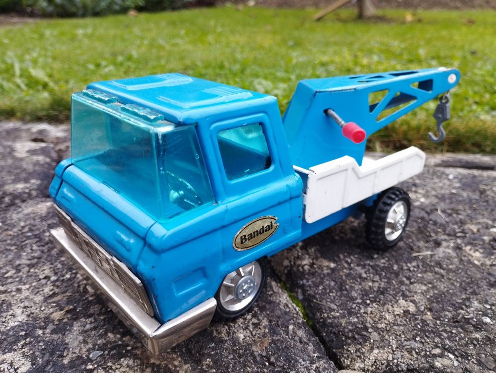 Joellfuner Abschleppwagen Spielzeug, 1:12 Großer Abschlepper Spielzeug Mit 2 Rennwagen, Transporter LKW Lastwagen Abschleppauto Mit Licht Und Sound, Spielzeug Geschenk Für Kinder Ab 3 Jahre
