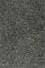 Granitfliesen Silver Pearl 1. Wahl - Neu