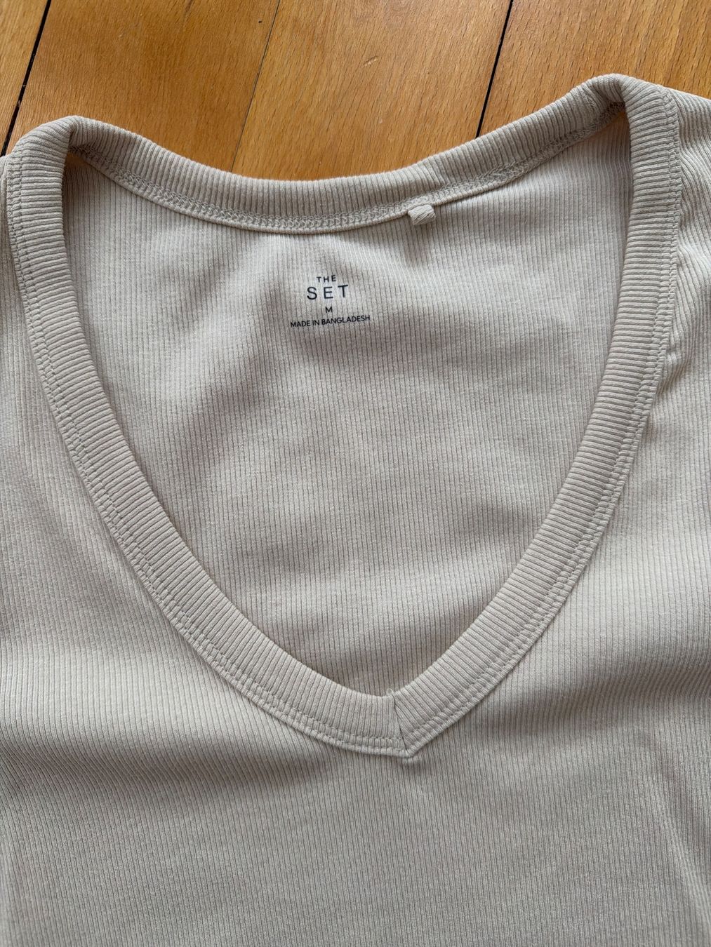 Maglioni & Felpe: Set Pullover NEU – Nuovo (secondo la descrizione) da Solothurn venduto da Vintage87 1