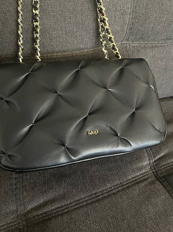 Borse da donna: Sac Gaudi – Usato da Fully venduto da Sassa68 1