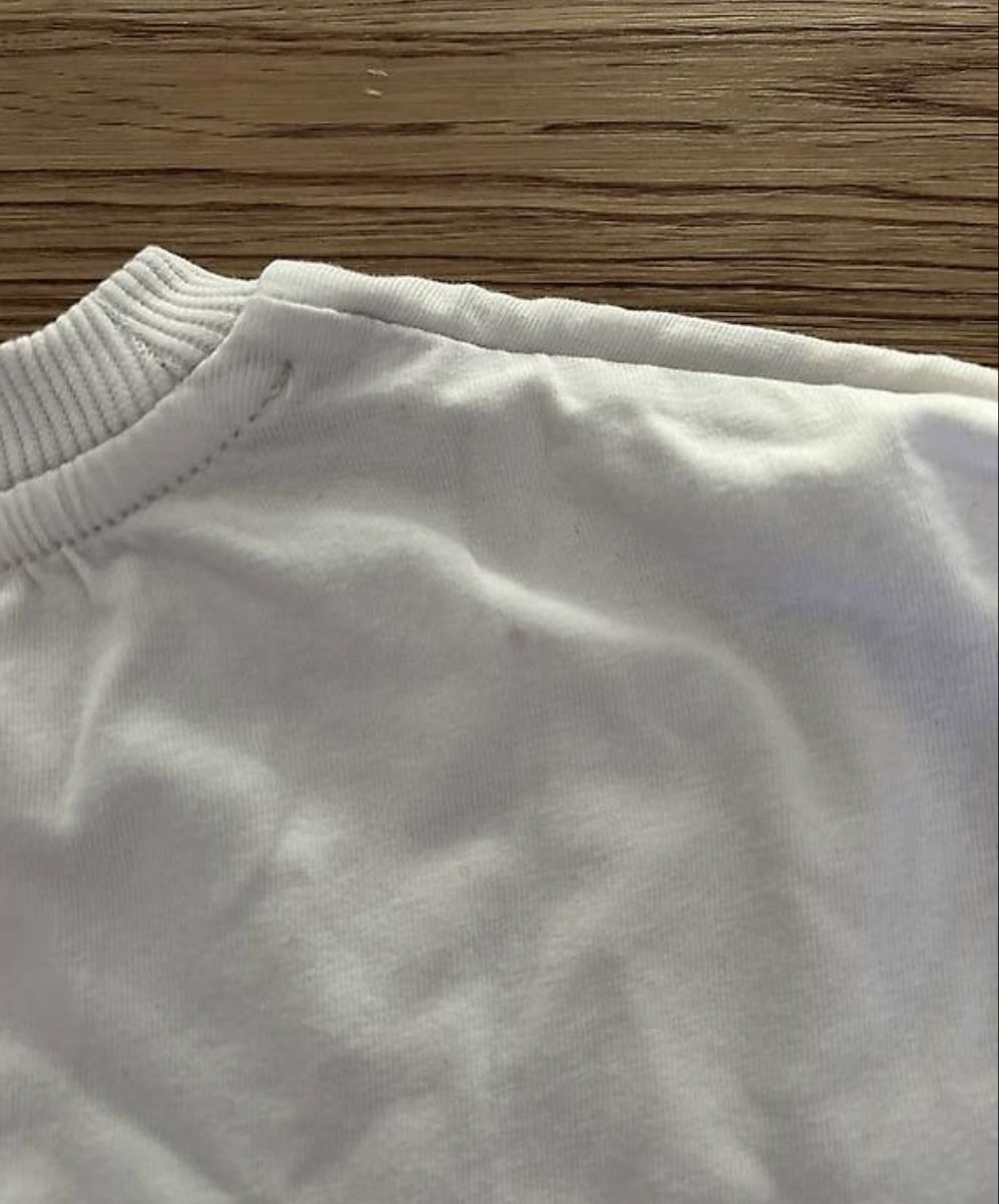Mini Rodini Camicie, T-shirt & Polo: Mini Rodini T Shirt 92/98 – Usato da Ausserberg venduto da saria00 2