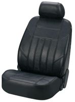 Walser Leder Sitz- und Schonbezug ab Fr. 1.- neu OVP
