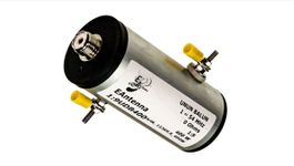 Amateur-CB-Funk EAntenna Balun 1:9, 400 Watt 1,8-54 MHz NEU