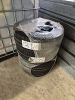 4 Continental VanContact 4 Season 225/65 R16 C neu verpackt