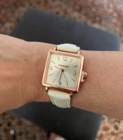 Rodier Uhr