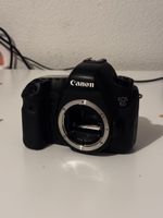 Canon 6d