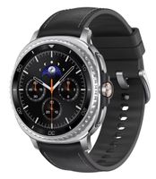 Samsung Galaxy Watch 8 Classic Bluetooth (SM-L500NZKAEUE)
