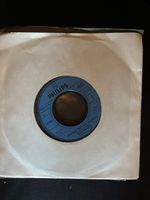 Vinyl Single Demis Roussos Goodbye My Love Goodbye