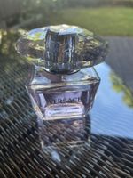 Versace Bright Crystal Eau de Toilette 90 ml